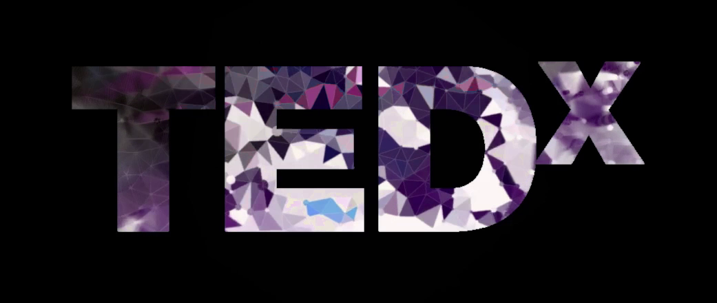 TEDx Martha’s Vineyard – Intro Video